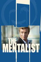 The Mentalist