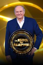 La ruota dei campioni