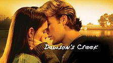 Dawson's Creek