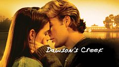 Dawson's Creek