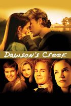 Dawson's Creek