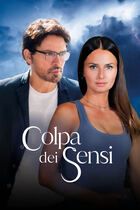 Colpa dei sensi