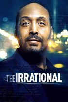 The Irrational