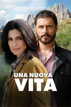 Una nuova vita