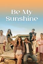 Be My Sunshine