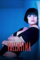 Valentina