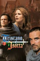 Tristano e Isotta