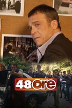 48 ore
