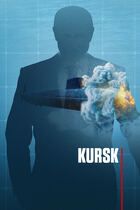 Kursk