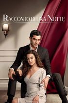 Racconto di una notte