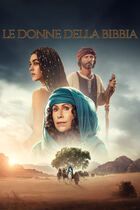 Le donne della Bibbia