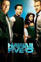 Hawaii Five-0