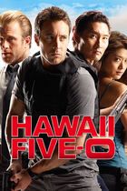 Hawaii Five-0
