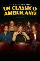 Un Classico Americano