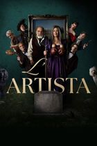 L'artista