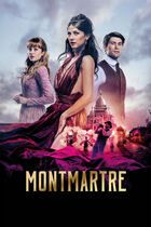 Montmartre