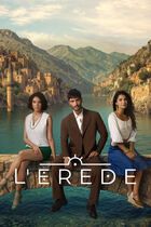 L'erede
