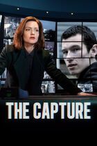 The Capture