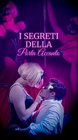 I segreti della porta accanto