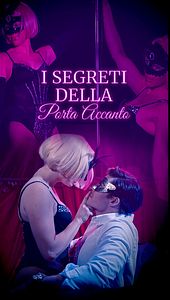 I segreti della porta accanto