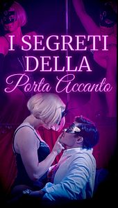 I segreti della porta accanto