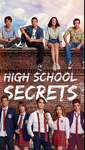 High school secrets
