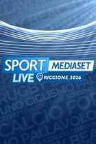 SportMediaset Live