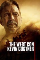 The West con Kevin Costner