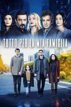 Tutto per la mia famiglia