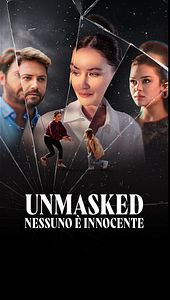 Unmasked - Nessuno è innocente