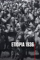 Etiopia 1936