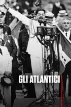 Gli atlantici