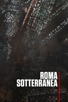 Roma sotterranea