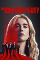 The Hunting Party