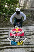 Red Bull Cerro Abajo