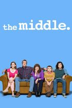 The Middle