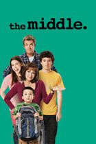The Middle