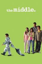 The Middle
