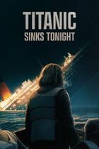 L'Ultima Notte Del Titanic