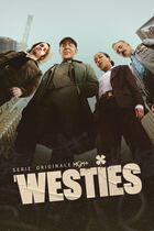 The Westies