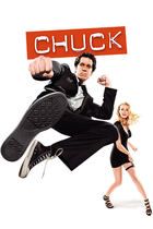 Chuck