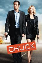 Chuck
