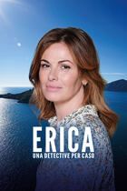 Erica - Una detective per caso