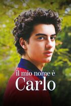 Il mio nome è Carlo