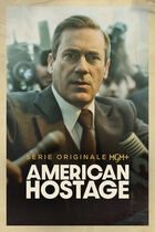 American Hostage