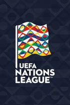 Nations League
