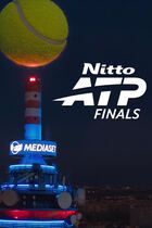 ATP Finals
