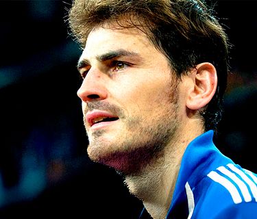 Especiales Deportes Motociclismo