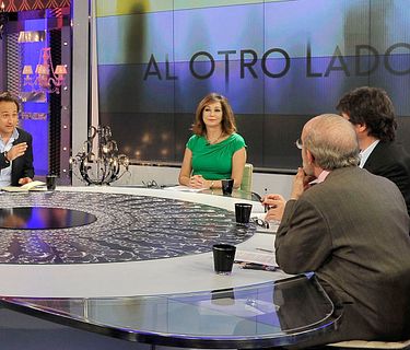 Al otro lado T01