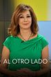 Programa 1